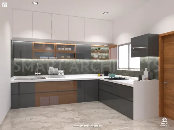 BRID Kitchen 01
